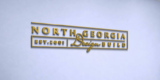 Custom Sign for Jesse Battaglia