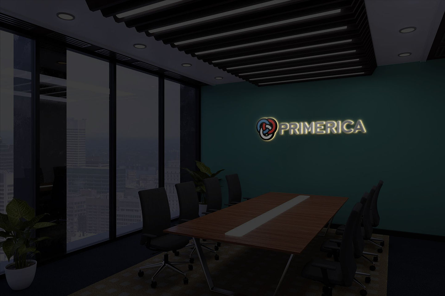 Custom Sign for Jimmy Lara