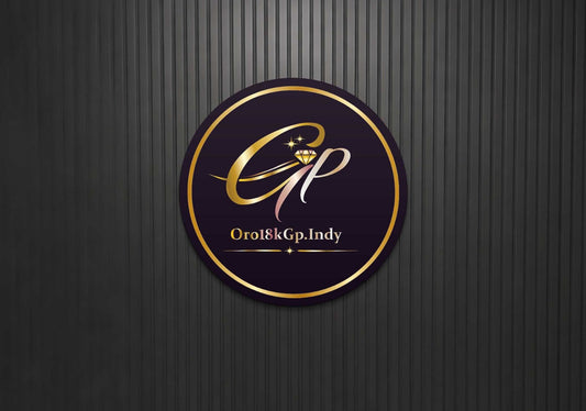 Custom Sign for Luis E Gonzalez